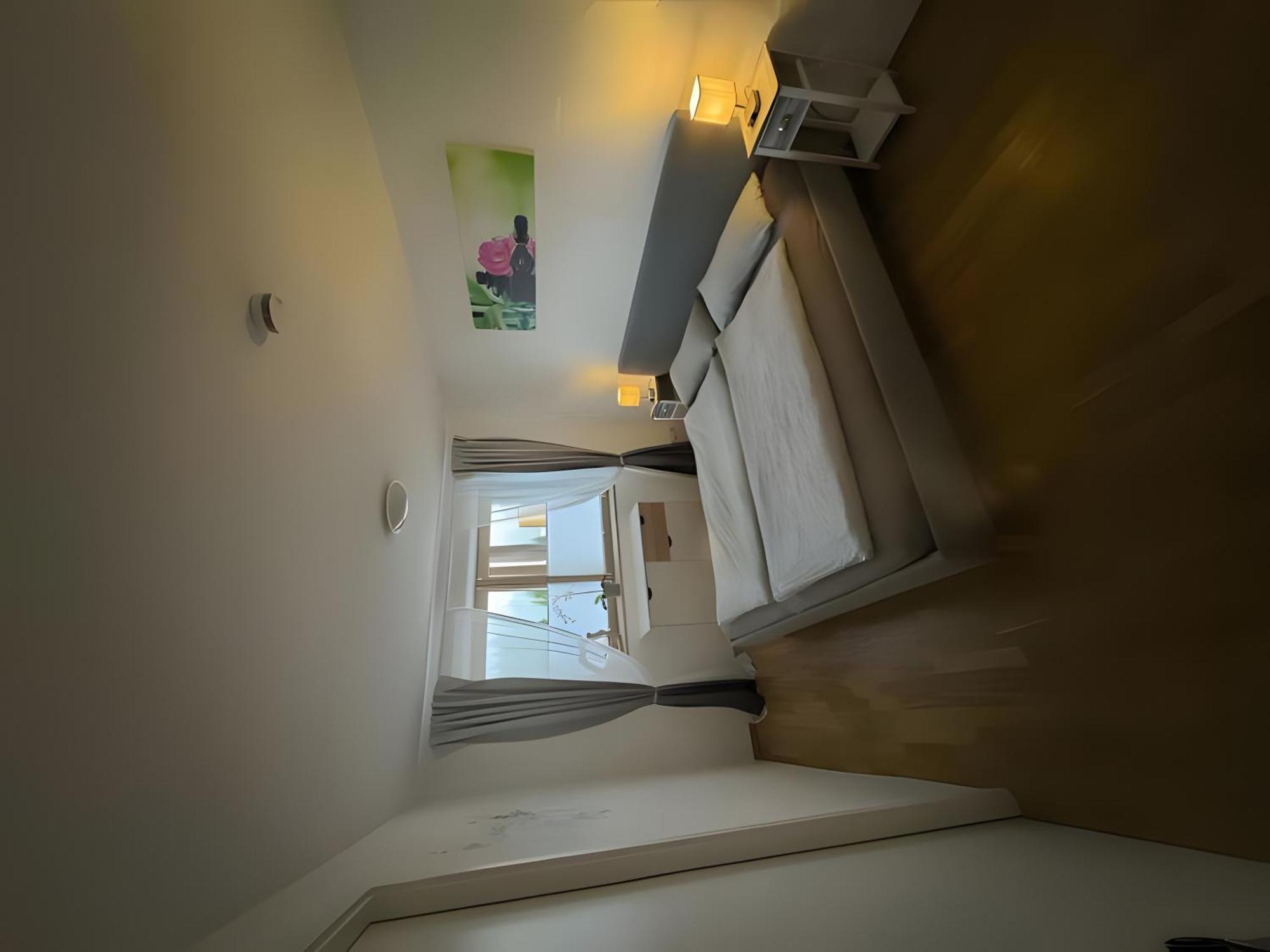 Martin'S Alm Apartamento Friesenried Exterior foto