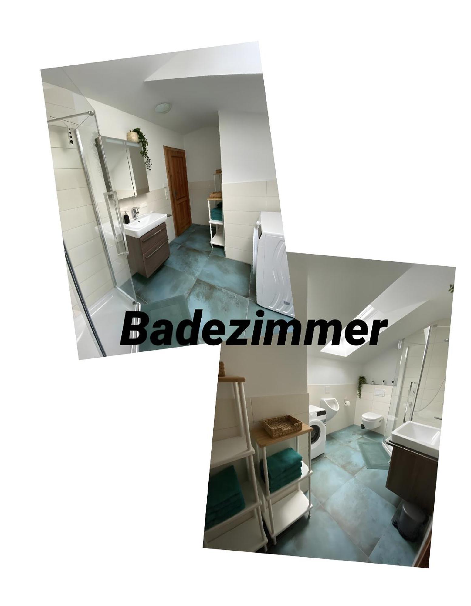 Martin'S Alm Apartamento Friesenried Exterior foto